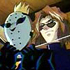 Weiss Kreuz